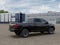 2026 RAM 2500 RAM 2500 LIMITED LONGHORN CREW CAB 4X4 6'4' BOX