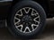 2026 RAM 2500 RAM 2500 LIMITED LONGHORN CREW CAB 4X4 6'4' BOX