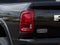 2026 RAM 2500 RAM 2500 LIMITED LONGHORN CREW CAB 4X4 6'4' BOX