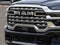 2026 RAM 2500 RAM 2500 LIMITED LONGHORN CREW CAB 4X4 6'4' BOX