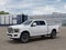 2027 RAM 2500 RAM 2500 LIMITED CREW CAB 4X4 6'4' BOX