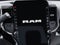2027 RAM 2500 RAM 2500 LIMITED CREW CAB 4X4 6'4' BOX
