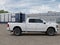 2027 RAM 2500 RAM 2500 LIMITED CREW CAB 4X4 6'4' BOX