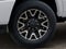 2027 RAM 2500 RAM 2500 LIMITED CREW CAB 4X4 6'4' BOX