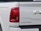 2027 RAM 2500 RAM 2500 LIMITED CREW CAB 4X4 6'4' BOX