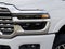 2027 RAM 2500 RAM 2500 LIMITED CREW CAB 4X4 6'4' BOX