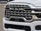 2027 RAM 2500 RAM 2500 LIMITED CREW CAB 4X4 6'4' BOX