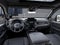 2027 RAM 2500 RAM 2500 LIMITED CREW CAB 4X4 6'4' BOX