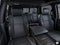 2027 RAM 2500 RAM 2500 LIMITED CREW CAB 4X4 6'4' BOX