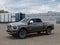 2026 RAM 2500 RAM 2500 LIMITED LONGHORN CREW CAB 4X4 6'4' BOX