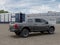 2026 RAM 2500 RAM 2500 LIMITED LONGHORN CREW CAB 4X4 6'4' BOX
