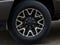 2026 RAM 2500 RAM 2500 LIMITED LONGHORN CREW CAB 4X4 6'4' BOX