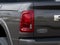 2026 RAM 2500 RAM 2500 LIMITED LONGHORN CREW CAB 4X4 6'4' BOX