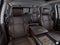2026 RAM 2500 RAM 2500 LIMITED LONGHORN CREW CAB 4X4 6'4' BOX
