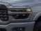 2026 RAM 2500 RAM 2500 LIMITED CREW CAB 4X4 6'4' BOX