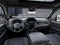 2026 RAM 2500 RAM 2500 LIMITED CREW CAB 4X4 6'4' BOX