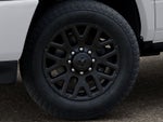 2026 RAM 2500 RAM 2500 LIMITED CREW CAB 4X4 6'4' BOX