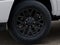 2026 RAM 2500 RAM 2500 LIMITED CREW CAB 4X4 6'4' BOX