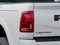 2026 RAM 2500 RAM 2500 LIMITED CREW CAB 4X4 6'4' BOX