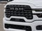 2026 RAM 2500 RAM 2500 LIMITED CREW CAB 4X4 6'4' BOX