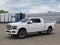 2026 RAM 2500 RAM 2500 LIMITED LONGHORN MEGA CAB 4X4 6'4' BOX