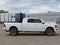 2026 RAM 2500 RAM 2500 LIMITED LONGHORN MEGA CAB 4X4 6'4' BOX