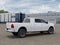 2026 RAM 2500 RAM 2500 LIMITED LONGHORN MEGA CAB 4X4 6'4' BOX