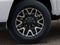 2026 RAM 2500 RAM 2500 LIMITED LONGHORN MEGA CAB 4X4 6'4' BOX