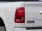2026 RAM 2500 RAM 2500 LIMITED LONGHORN MEGA CAB 4X4 6'4' BOX