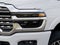 2026 RAM 2500 RAM 2500 LIMITED LONGHORN MEGA CAB 4X4 6'4' BOX
