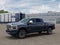2026 RAM 2500 RAM 2500 LIMITED LONGHORN MEGA CAB 4X4 6'4' BOX