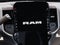 2026 RAM 2500 RAM 2500 LIMITED LONGHORN MEGA CAB 4X4 6'4' BOX