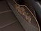 2026 RAM 2500 RAM 2500 LIMITED LONGHORN MEGA CAB 4X4 6'4' BOX