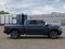 2026 RAM 2500 RAM 2500 LIMITED LONGHORN MEGA CAB 4X4 6'4' BOX