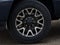 2026 RAM 2500 RAM 2500 LIMITED LONGHORN MEGA CAB 4X4 6'4' BOX