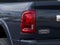 2026 RAM 2500 RAM 2500 LIMITED LONGHORN MEGA CAB 4X4 6'4' BOX