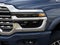 2026 RAM 2500 RAM 2500 LIMITED LONGHORN MEGA CAB 4X4 6'4' BOX