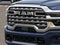2026 RAM 2500 RAM 2500 LIMITED LONGHORN MEGA CAB 4X4 6'4' BOX