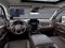 2026 RAM 2500 RAM 2500 LIMITED LONGHORN MEGA CAB 4X4 6'4' BOX