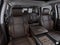 2026 RAM 2500 RAM 2500 LIMITED LONGHORN MEGA CAB 4X4 6'4' BOX
