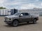 2026 RAM 2500 RAM 2500 LIMITED LONGHORN MEGA CAB 4X4 6'4' BOX