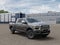 2026 RAM 2500 RAM 2500 LIMITED LONGHORN MEGA CAB 4X4 6'4' BOX