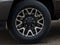 2026 RAM 2500 RAM 2500 LIMITED LONGHORN MEGA CAB 4X4 6'4' BOX