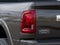 2026 RAM 2500 RAM 2500 LIMITED LONGHORN MEGA CAB 4X4 6'4' BOX