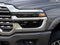 2026 RAM 2500 RAM 2500 LIMITED LONGHORN MEGA CAB 4X4 6'4' BOX