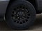 2026 RAM 2500 RAM 2500 LIMITED MEGA CAB 4X4 6'4' BOX