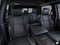 2026 RAM 2500 RAM 2500 LIMITED MEGA CAB 4X4 6'4' BOX