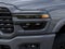 2026 RAM 2500 RAM 2500 LIMITED MEGA CAB 4X4 6'4' BOX