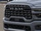 2026 RAM 2500 RAM 2500 LIMITED MEGA CAB 4X4 6'4' BOX