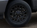 2026 RAM 2500 RAM 2500 LIMITED MEGA CAB 4X4 6'4' BOX
